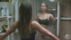 jennifer connelly fap peitos seios Foto